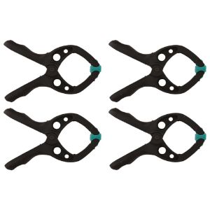 Afbeelding - https-www-ez-catalog-nl-Asset-c6075014b9994a9dae481c021bf9adc7-ImageFullSize-3432000-1-jpg